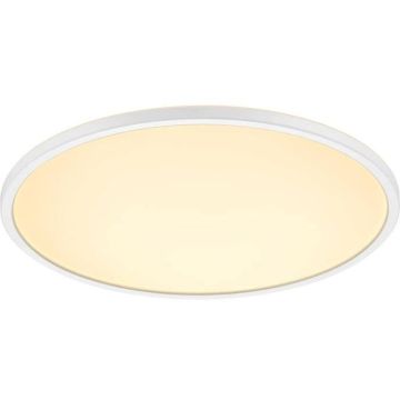 Nordlux OJA 42 47286001 Lustră de tavan 2700K 2100LM IP20