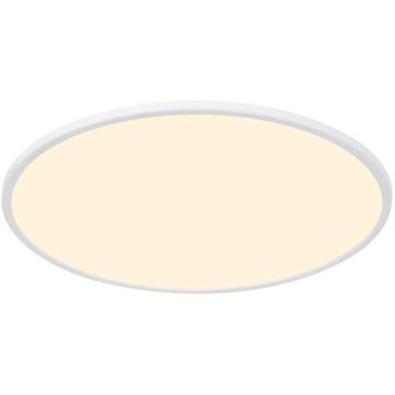 Nordlux OJA 60 2015146101 Lustră de tavan 2700-6500K 3500LM IP20