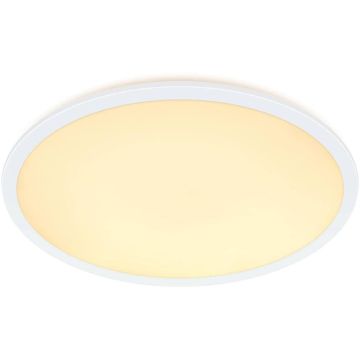 Nordlux OJA 60 50066101 Lustră de tavan 2700K 3200LM IP20