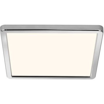 Nordlux OJA SQUARE 29 2015066133 Lustră de tavan 3000/4000K 1600LM IP54