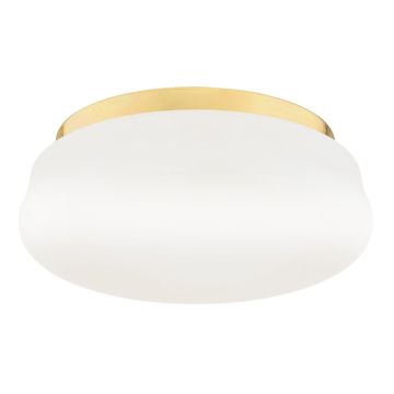 Argon OMBRA 6142 Lustră de tavan 3x15W/E27 IP20