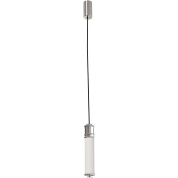 Open Design Highlights Omi I OR85730 lampa wisząca 1x10W/LED 1265lm 3000k IP20