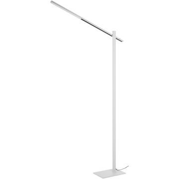 Azzardo ONTARIO XL AZ7301 Lampă de podea 3000k 1200lm