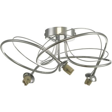 Dar Lighting Onawa ONA5350-F Suport 3x40w/g9 ip20
