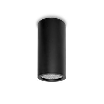 Italux Rima OPN-3022B-3K Lumină montată pe suprafață 1x10W/LED 3000K 1013lm IP54