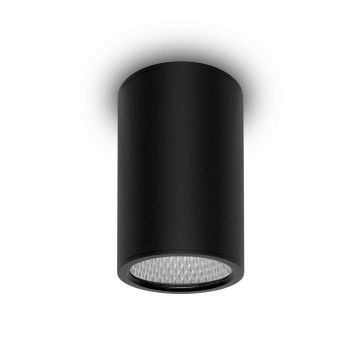 Italux Rima OPN-3064-3K Lumină montată pe suprafață 1x15W/LED 3000K 981lm IP54