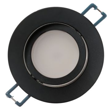 SMD LED LEA OPR4915SLL Lumină îngropată deasupra plafonului 1x/GU10 IP20