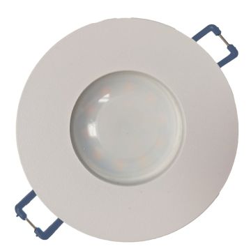 SMD LED MARINA OPR4854SLL Lumină îngropată deasupra plafonului 1x/GU10 IP44