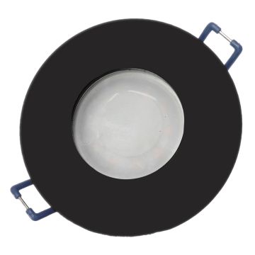 SMD LED MARINA OPR4939SLL Lumină îngropată deasupra plafonului 1x/GU10 IP44