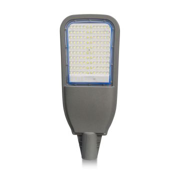 SMD LED SOLAR LED OPRP0052SLL Felinar 1x300W/LED 6000K 3000lm IP65