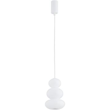 Argon ORLANDO 8824 Lampă cu pendul 1x5W/GU10 ip20
