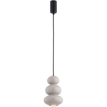 Argon ORLANDO 8825 Lampă cu pendul 1x5W/GU10 ip20