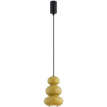 Argon ORLANDO 8826 Lampă cu pendul 1x5W/GU10 ip20