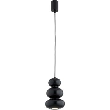 Argon ORLANDO 8827 Lampă cu pendul 1x5W/GU10 ip20