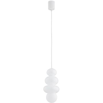 Argon ORLANDO PLUS 8785 Lampă cu pendul 1x6W/G9 ip44