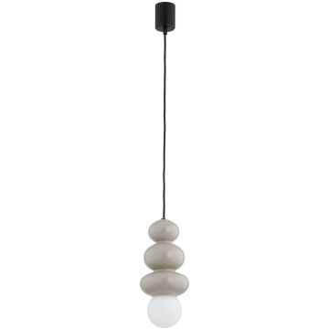 Argon ORLANDO PLUS 8786 Lampă cu pendul 1x6W/G9 ip44