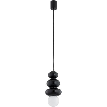 Argon ORLANDO PLUS 8788 Lampă cu pendul 1x6W/G9 ip44