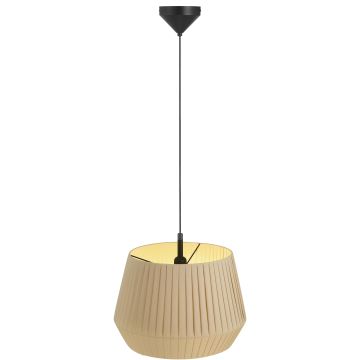 Nordlux DICTE 2112353009 Lampă cu pendul 1x60W/E27 IP20