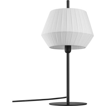 Nordlux DICTE 2112405001 Lampă de masă 1x40W/E14 IP20