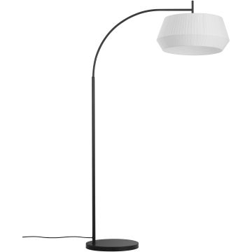 Nordlux DICTE 2112414001 Lampă de podea 1x60W/E27 IP20