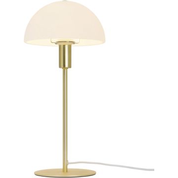 Nordlux ELLEN 2112305035 Lampă de masă 1x40W/E14 IP20