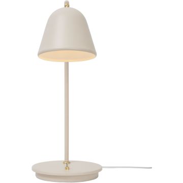 Nordlux FLEUR 2112115001 Lampă de masă 1x15W/E14 IP20