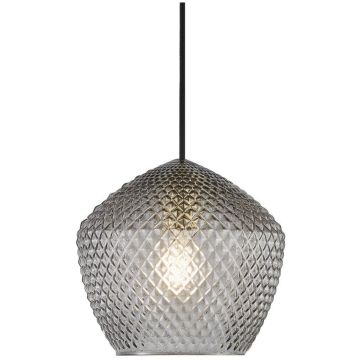 Nordlux ORBIFORM 2010673047 Lampă cu pendul 1x40W/E27 IP20