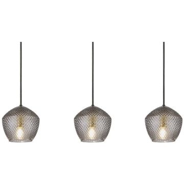 Nordlux ORBIFORM 2010693047 Lampă cu pendul 1x25W/E14 IP20