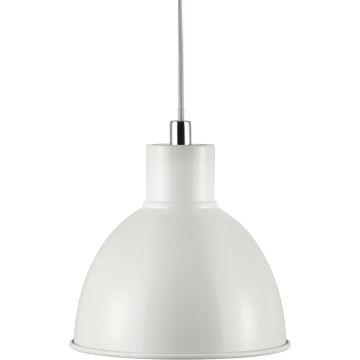 Nordlux POP  45833001 Lampă cu pendul 1x60W/E27 IP20