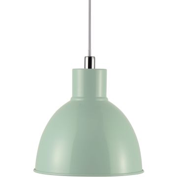 Nordlux POP  45833023 Lampă cu pendul 1x60W/E27 IP20
