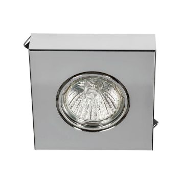 Open Design Highlights ARNI OR83231 Lumină îngropată deasupra plafonului 1x8W/Gu10