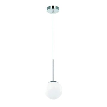 Open Design Highlights BAO OR80049 Lampă cu pendul 1x9W/G9 IP44