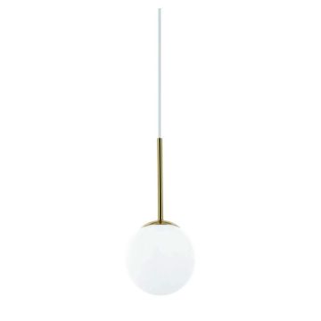 Open Design Highlights BAO OR80087 Lampă cu pendul 1x9W/G9 IP44