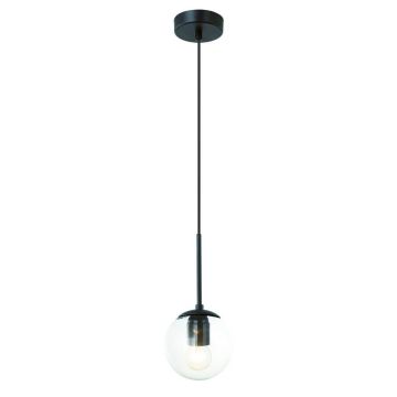 Open Design Highlights BAO OR80100 Lampă cu pendul 1x8W/E27