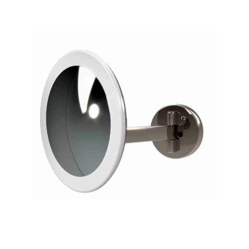 Open Design Highlights BELLI OR81459 Oglinzi 1x6W/Led 3000K IP44