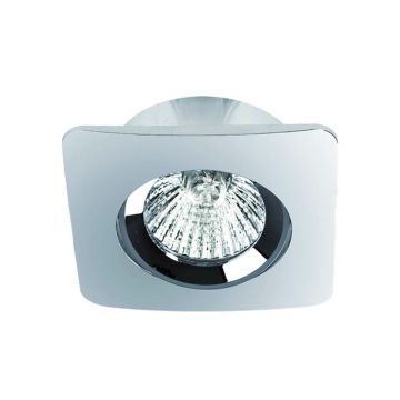 Open Design Highlights BELLO OR83293 Lumină îngropată deasupra plafonului 1x8W/Gu10