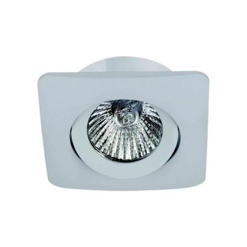 Open Design Highlights BELLO OR83316 Lumină îngropată deasupra plafonului 1x8W/Gu10