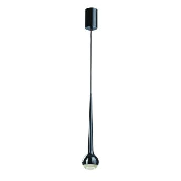 Open Design Highlights CAPPI OR80247 Lampă cu pendul 1x5W/Led 3000K