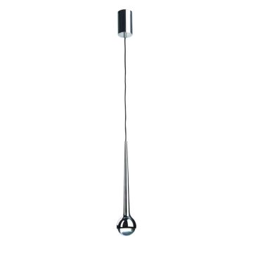 Open Design Highlights CAPPI OR80261 Lampă cu pendul 1x5W/Led 3000K
