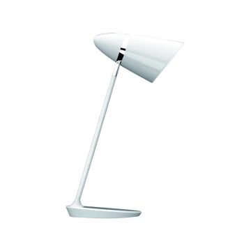 Open Design Highlights ELMO TAVOLO OR81794 Lampă de birou 1x8W/E27