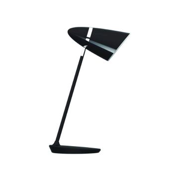Open Design Highlights ELMO TAVOLO OR81800 Lampă de birou 1x8W/E27
