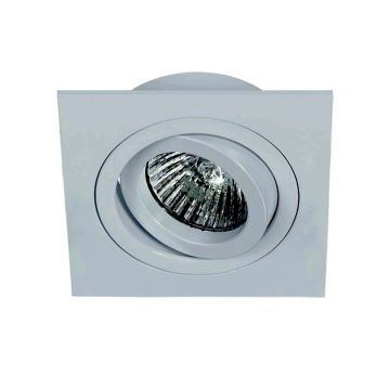 Open Design Highlights FARO II OR83439 Lumină îngropată deasupra plafonului 1x8W/Gu10