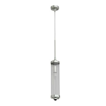 Open Design Highlights FIATTO OR84351 Lampă cu pendul 1x12W/E14