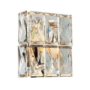 Open Design Highlights INTERO OR81596 Aplique de perete 2x12W/E14