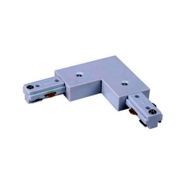 Open Design Highlights CONNECTOR OR82654 Conector cu sursă de alimentare