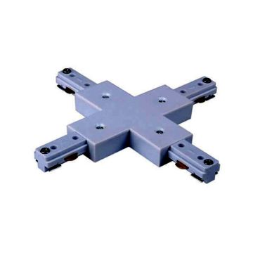 Open Design Highlights KRZYŻOWY OR82678 Conector cu sursă de alimentare