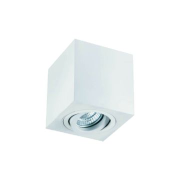 Open Design Highlights LAGO OR82135 Lumină montată pe suprafață 1x8W/Gu10
