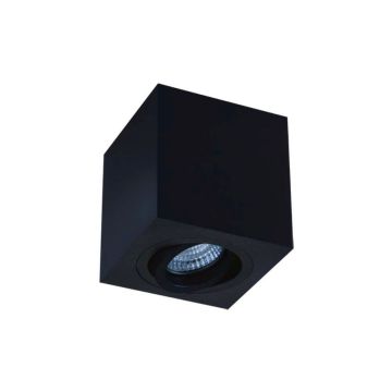 Open Design Highlights LAGO OR82166 Lumină montată pe suprafață 1x8W/Gu10