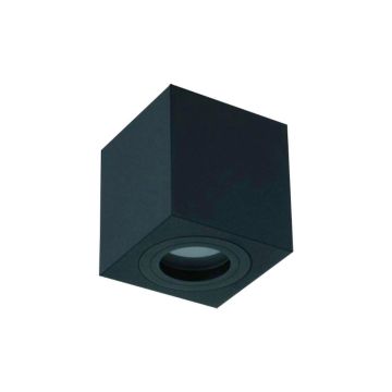 Open Design Highlights LAGO OR82173 Lumină montată pe suprafață 1x8W/Gu10 IP44