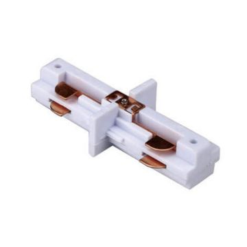 Open Design Highlights LINIOWY OR82630 Conector